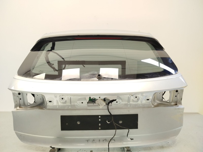 PORTON TRASERO 2G7827025D 