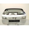 Recambio de porton trasero para volkswagen taigo (cs1) 1.0 tsi referencia OEM IAM 2G7827025D  