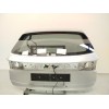 Recambio de porton trasero para volkswagen taigo (cs1) 1.0 tsi referencia OEM IAM 2G7827025D  