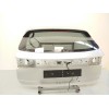 Recambio de porton trasero para volkswagen taigo (cs1) 1.0 tsi referencia OEM IAM 2G7827025D  