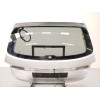 Recambio de porton trasero para volkswagen taigo (cs1) 1.0 tsi referencia OEM IAM 2G7827025D  