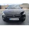 opel corsa f (p2jo) del año 2020
