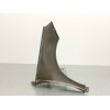 Recambio de aleta delantera izquierda para mercedes-benz clase b sports tourer (w245) b 180 cdi (245.207) referencia OEM IAM A16