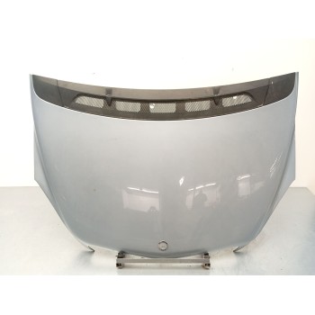 CAPOT A1698800257 