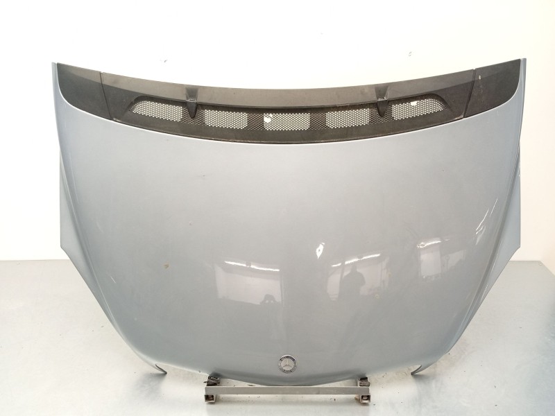 CAPOT A1698800257 