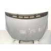 Recambio de capot para mercedes-benz clase b sports tourer (w245) b 180 cdi (245.207) referencia OEM IAM A1698800257  