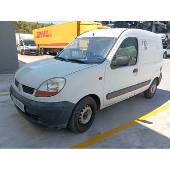 RENAULT KANGOO EXPRESS (FC0/1_) - `58932`