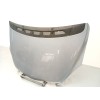 Recambio de capot para mercedes-benz clase b sports tourer (w245) b 180 cdi (245.207) referencia OEM IAM A1698800257  