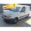 renault kangoo express (fc0/1_) del año 2006
