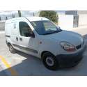 RENAULT KANGOO EXPRESS (FC0/1_)