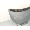 Recambio de capot para mercedes-benz clase b sports tourer (w245) b 180 cdi (245.207) referencia OEM IAM A1698800257  