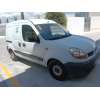 renault kangoo express (fc0/1_) del año 2006