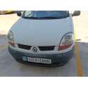RENAULT KANGOO EXPRESS (FC0/1_)