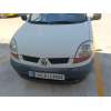 renault kangoo express (fc0/1_) del año 2006