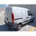 RENAULT KANGOO EXPRESS (FC0/1_)