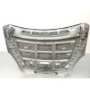 Recambio de capot para mercedes-benz clase b sports tourer (w245) b 180 cdi (245.207) referencia OEM IAM A1698800257  