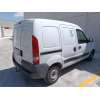 renault kangoo express (fc0/1_) del año 2006