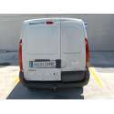 RENAULT KANGOO EXPRESS (FC0/1_)