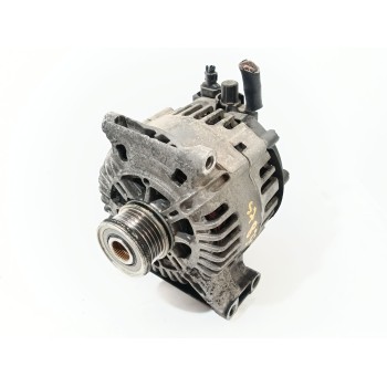 ALTERNADOR A6401540502 2543570C TG15C121
