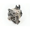 Recambio de alternador para mercedes-benz clase b sports tourer (w245) b 180 cdi (245.207) referencia OEM IAM A6401540502 254357