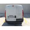renault kangoo express (fc0/1_) del año 2006