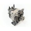 Recambio de alternador para mercedes-benz clase b sports tourer (w245) b 180 cdi (245.207) referencia OEM IAM A6401540502 254357