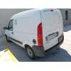 renault kangoo express (fc0/1_) del año 2006