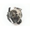 Recambio de alternador para mercedes-benz clase b sports tourer (w245) b 180 cdi (245.207) referencia OEM IAM A6401540502 254357