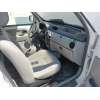 renault kangoo express (fc0/1_) del año 2006