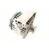 Recambio de alternador para mercedes-benz clase b sports tourer (w245) b 180 cdi (245.207) referencia OEM IAM A6401540502 254357