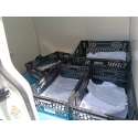 RENAULT KANGOO EXPRESS (FC0/1_)