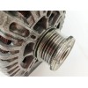 Recambio de alternador para mercedes-benz clase b sports tourer (w245) b 180 cdi (245.207) referencia OEM IAM A6401540502 254357