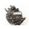 Recambio de alternador para mercedes-benz clase b sports tourer (w245) b 180 cdi (245.207) referencia OEM IAM A6401540502 254357