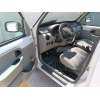 renault kangoo express (fc0/1_) del año 2006