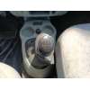 renault kangoo express (fc0/1_) del año 2006