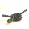 Recambio de mando intermitentes para citroën c3 aircross i (2r_, 2c_) 1.2 puretech 110 (2rhnzb, 2rhnzw, 2rhnpx, 2rhnpj) referenc