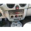 renault kangoo express (fc0/1_) del año 2006