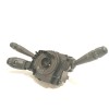 Recambio de mando intermitentes para citroën c3 aircross i (2r_, 2c_) 1.2 puretech 110 (2rhnzb, 2rhnzw, 2rhnpx, 2rhnpj) referenc
