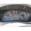 renault kangoo express (fc0/1_) del año 2006