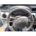 RENAULT KANGOO EXPRESS (FC0/1_)