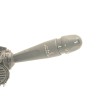Recambio de mando intermitentes para citroën c3 aircross i (2r_, 2c_) 1.2 puretech 110 (2rhnzb, 2rhnzw, 2rhnpx, 2rhnpj) referenc