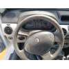 renault kangoo express (fc0/1_) del año 2006