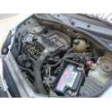 RENAULT KANGOO EXPRESS (FC0/1_)