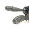 Recambio de mando intermitentes para citroën c3 aircross i (2r_, 2c_) 1.2 puretech 110 (2rhnzb, 2rhnzw, 2rhnpx, 2rhnpj) referenc
