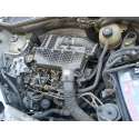 RENAULT KANGOO EXPRESS (FC0/1_)
