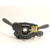 Recambio de mando intermitentes para citroën c3 aircross i (2r_, 2c_) 1.2 puretech 110 (2rhnzb, 2rhnzw, 2rhnpx, 2rhnpj) referenc