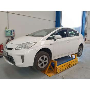 TOYOTA PRIUS (_W3_) - `58927`