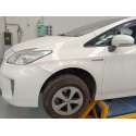 TOYOTA PRIUS (_W3_)