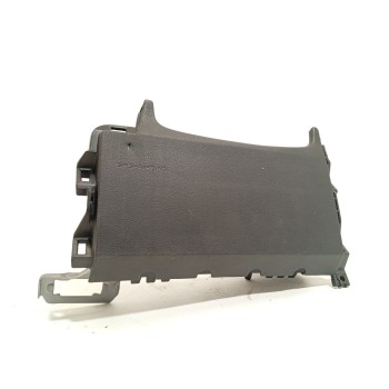 AIRBAG DELANTERO IZQUIERDO 73901F4010 TG13D04001 