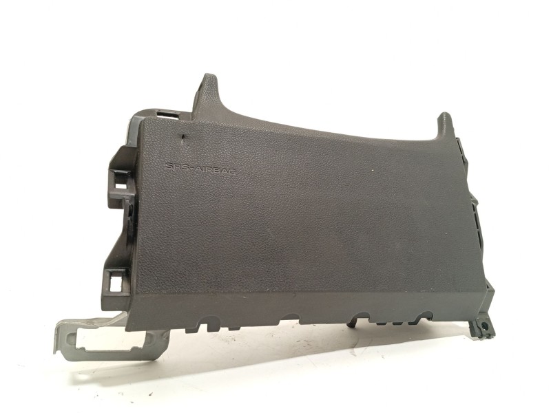 AIRBAG DELANTERO IZQUIERDO 73901F4010 TG13D04001 